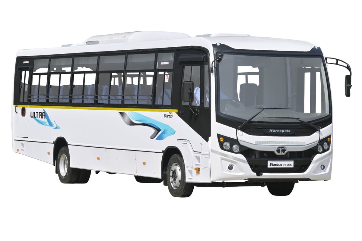 Shibam Coach 01