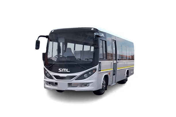 Shibam Coach 02