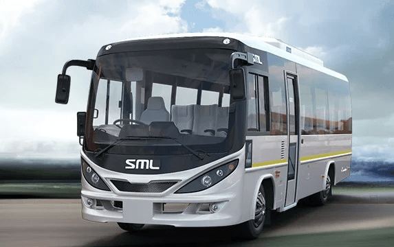 Shibam Coach 03