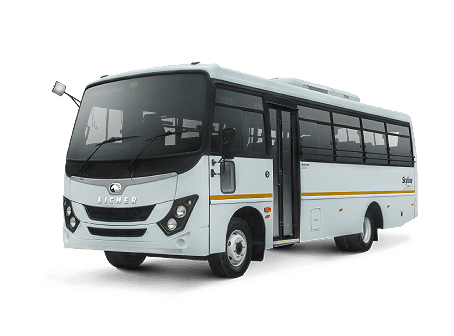 Shibam Coach 04
