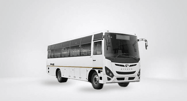 Shibam Coach 05