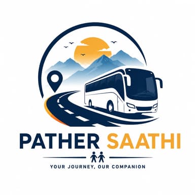 Pather Saathi