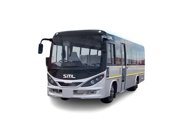 Shibam Coach 02