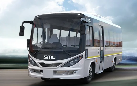 Shibam Coach 03