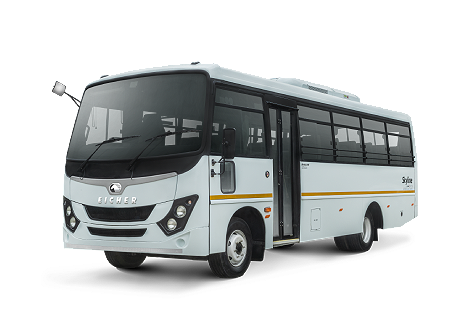 Shibam Coach 04