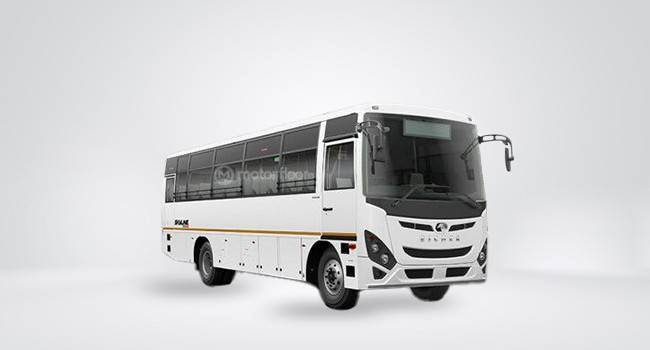 Shibam Coach 05